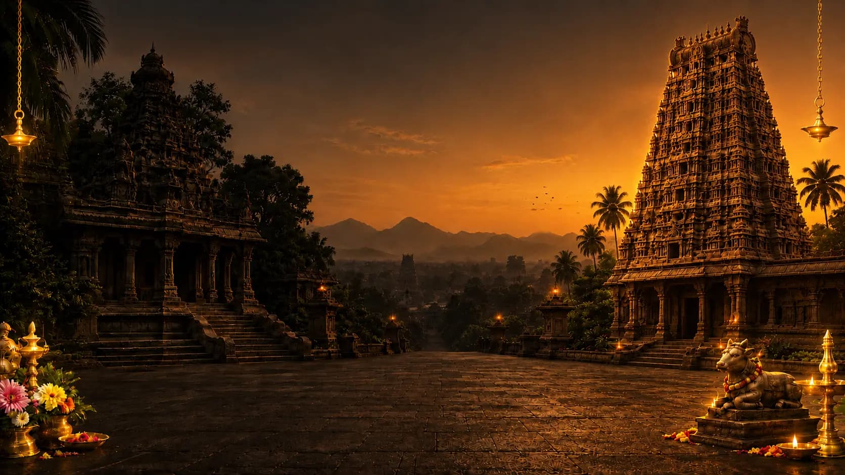 Rajayogam Vedic Astrology